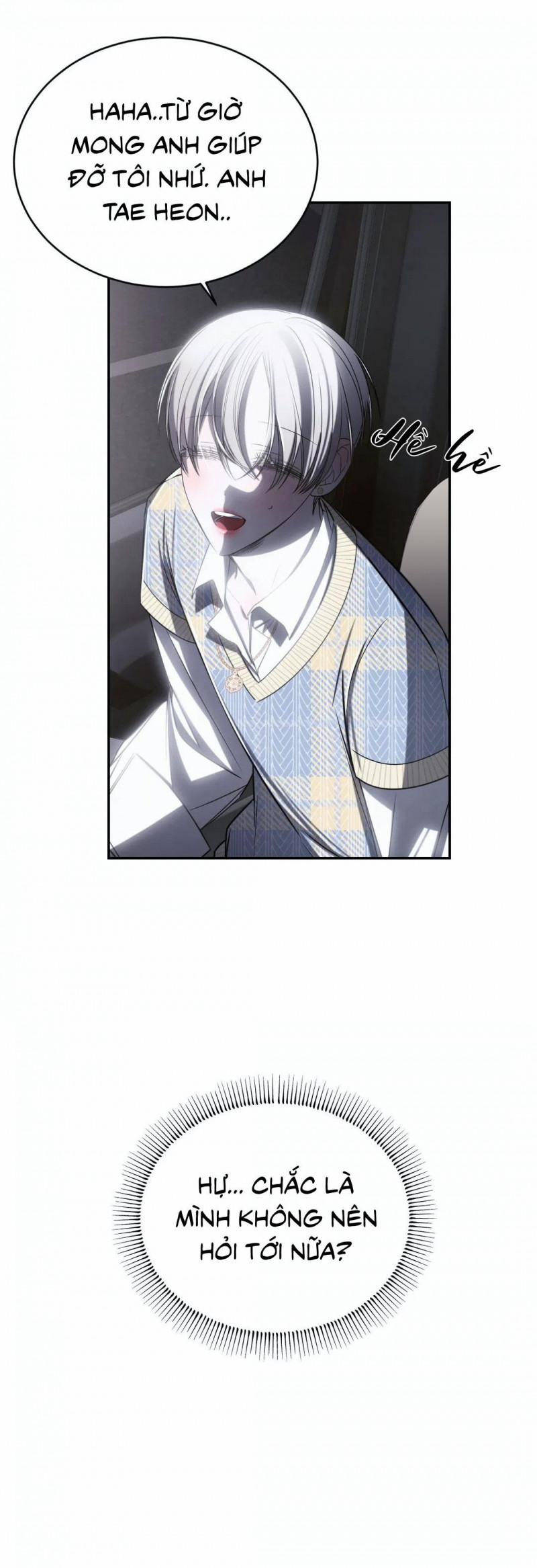 Vực Thẳm End 7 trang 15