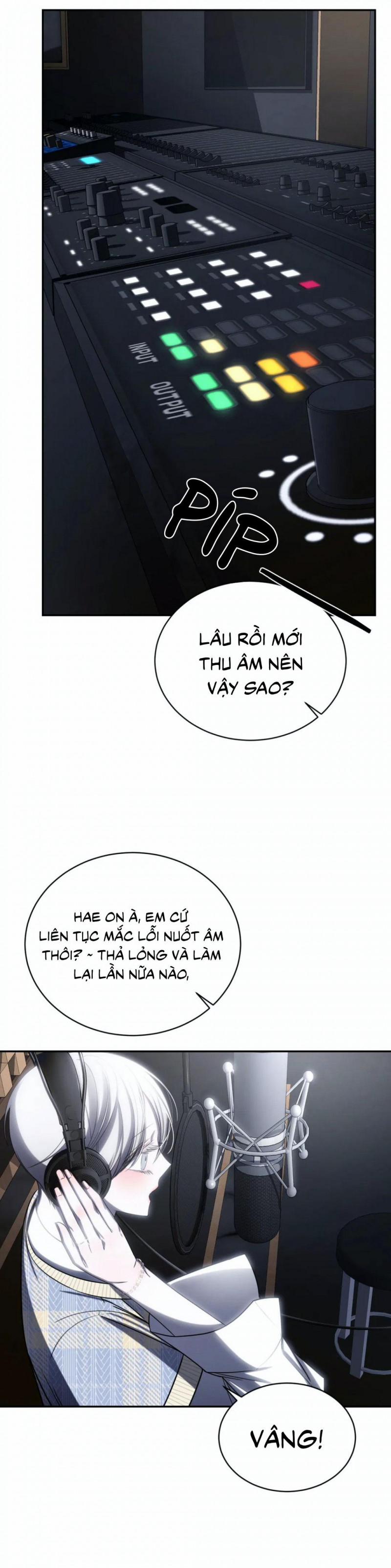 Vực Thẳm End 7 trang 16