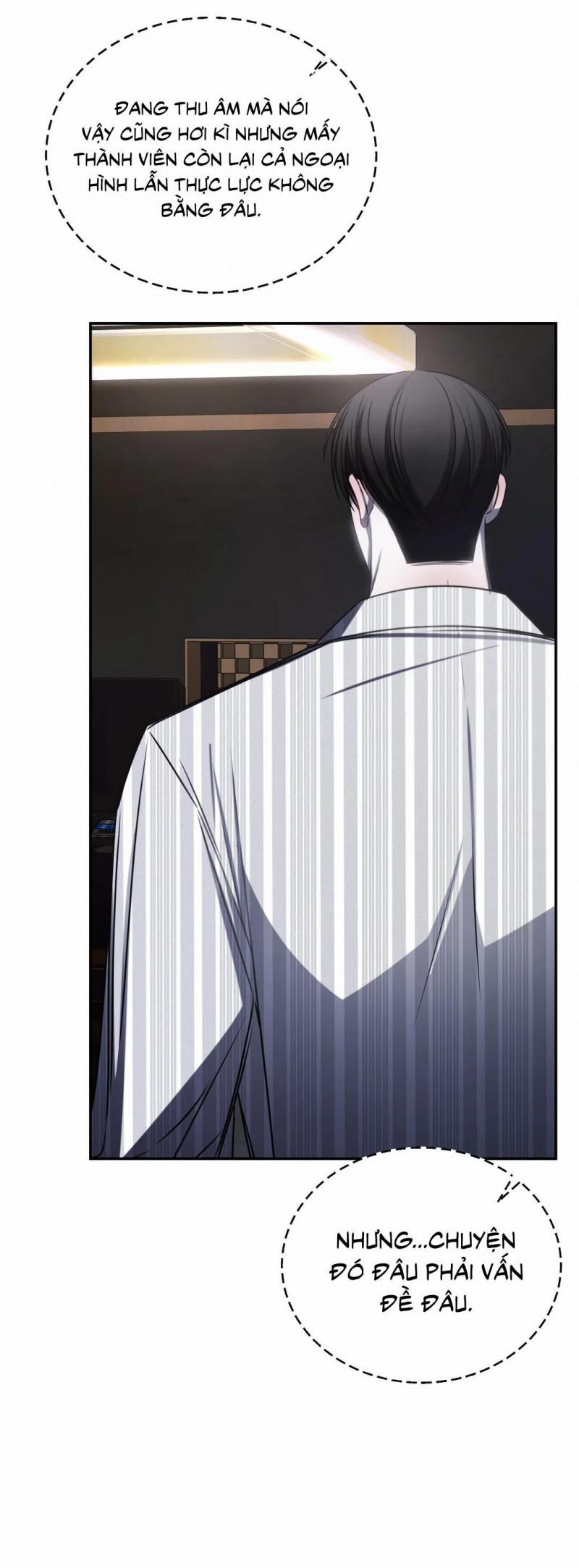 Vực Thẳm End 7 trang 18