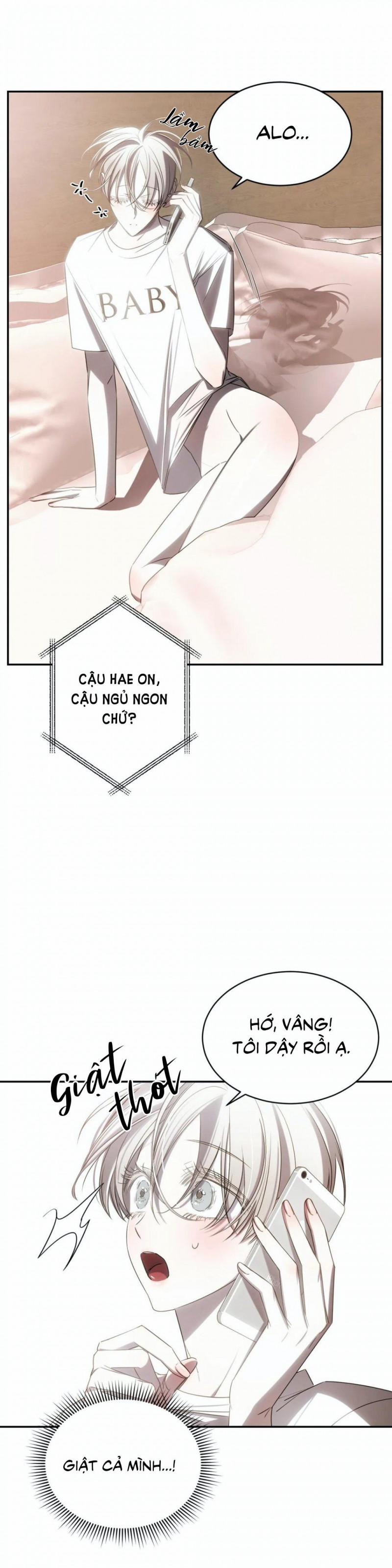 Vực Thẳm End 7 trang 2