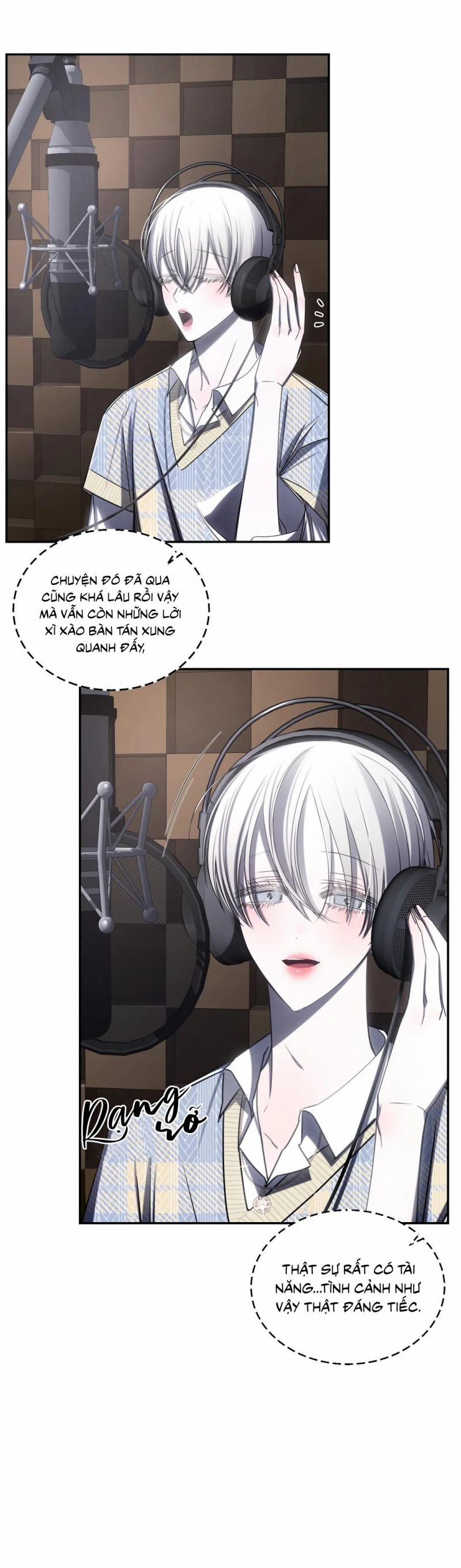 Vực Thẳm End 7 trang 20