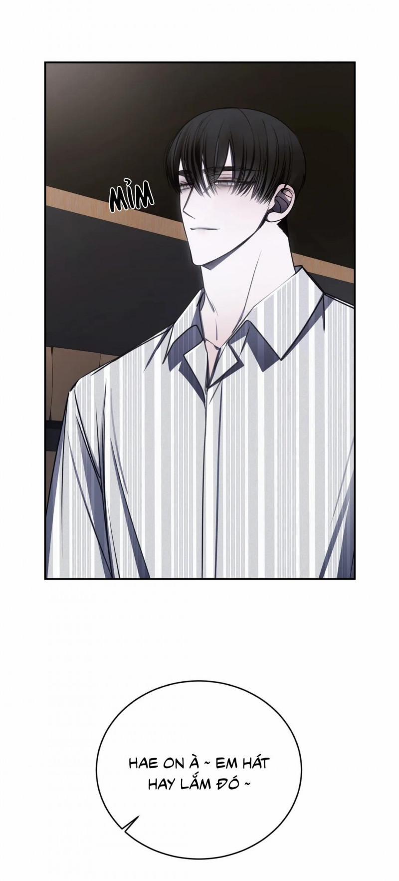 Vực Thẳm End 7 trang 21