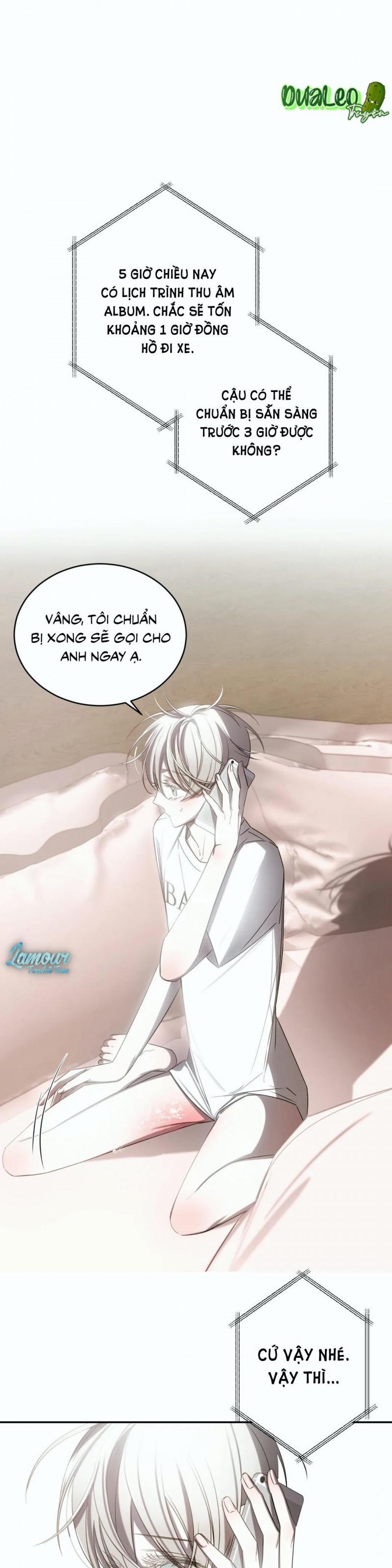 Vực Thẳm End 7 trang 3