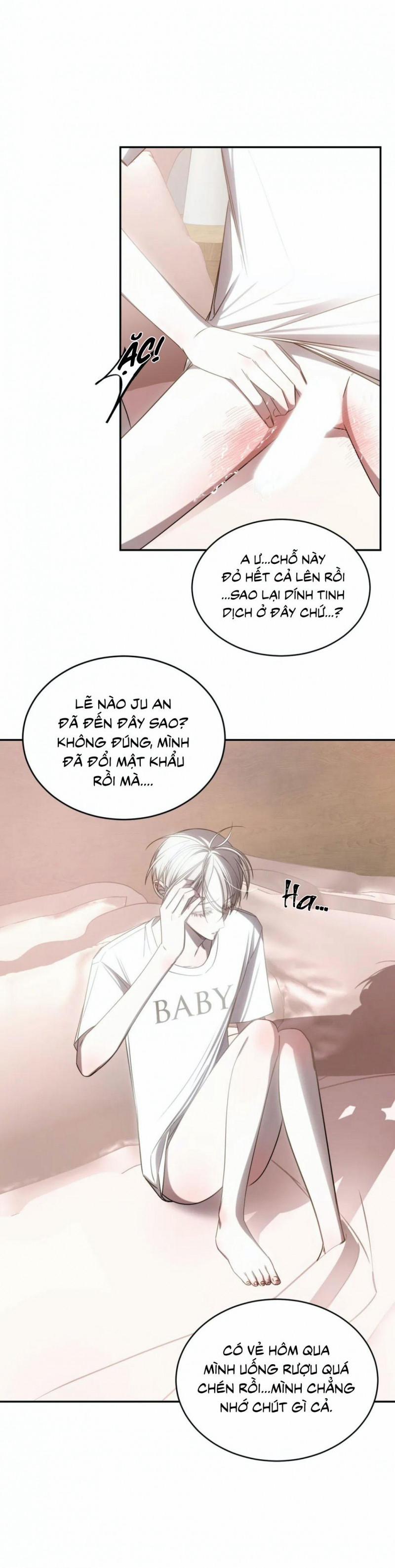 Vực Thẳm End 7 trang 5