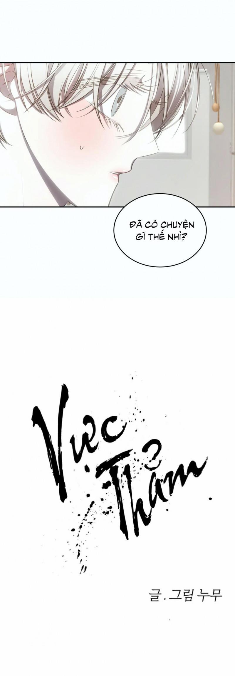 Vực Thẳm End 7 trang 6