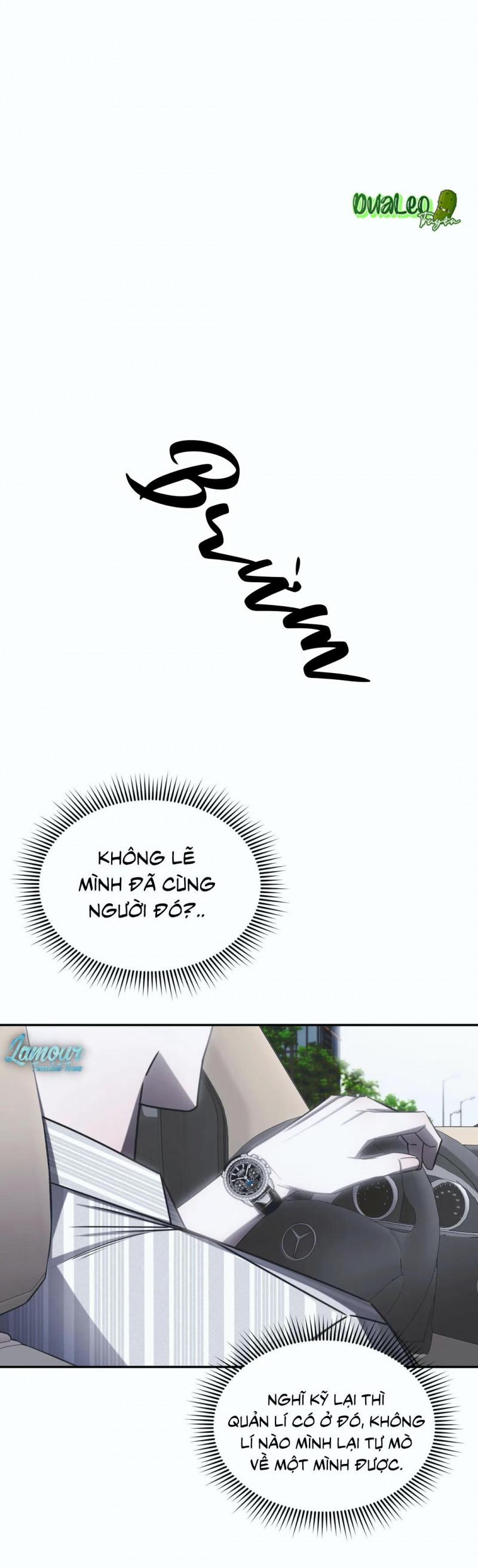 Vực Thẳm End 7 trang 7