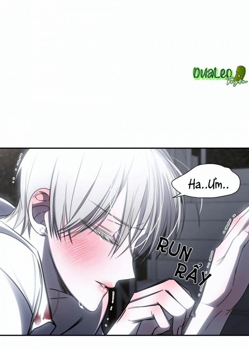 Vực Thẳm End 8.5 trang 12