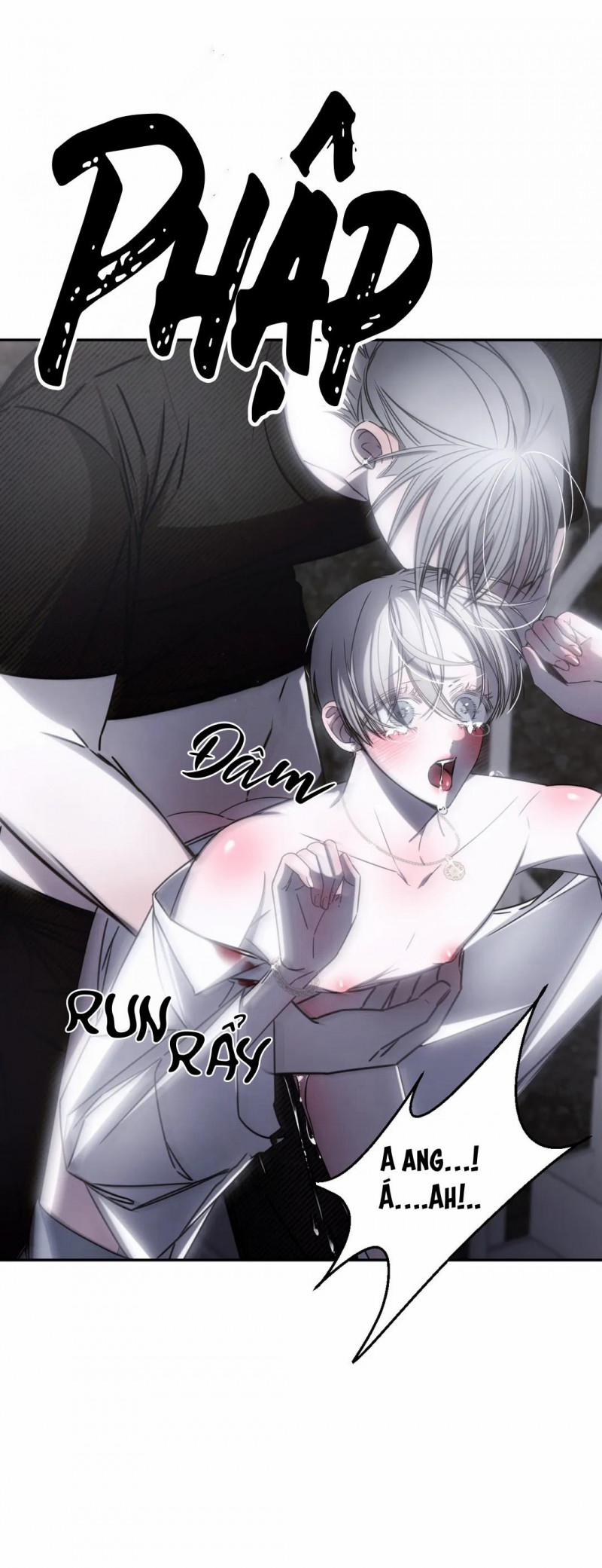 Vực Thẳm End 8.5 trang 13