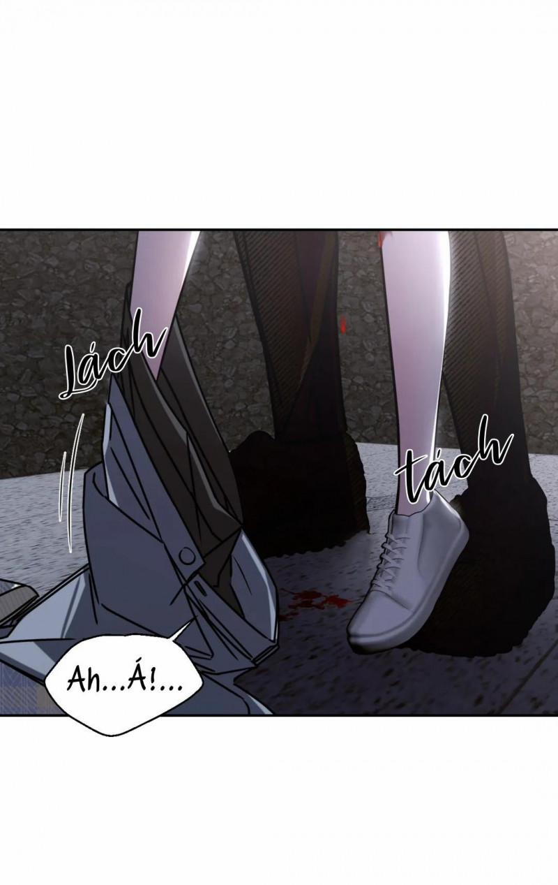 Vực Thẳm End 8.5 trang 14