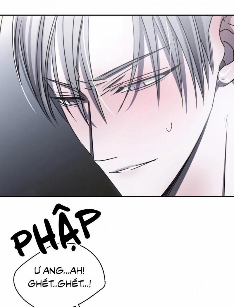 Vực Thẳm End 8.5 trang 16