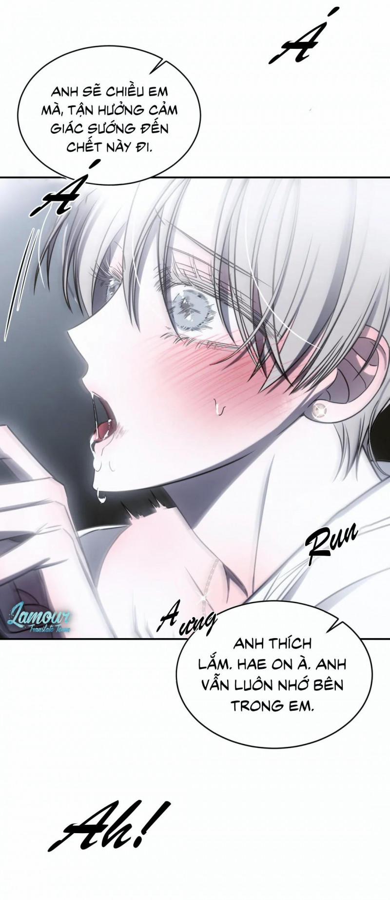 Vực Thẳm End 8.5 trang 18