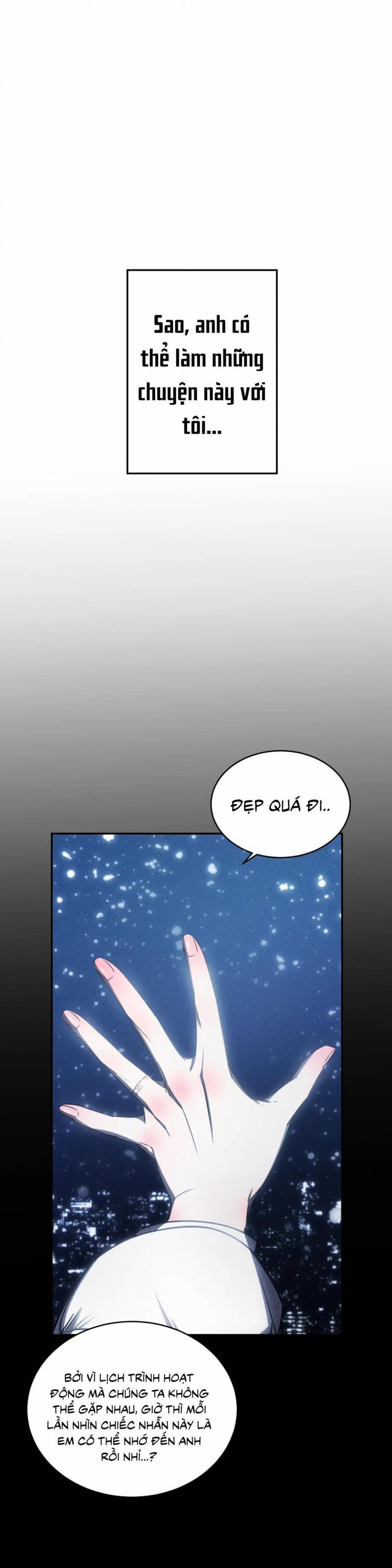 Vực Thẳm End 8.5 trang 2