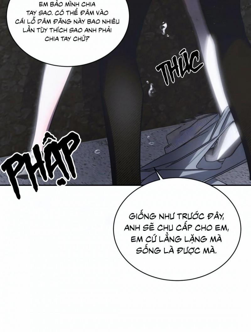 Vực Thẳm End 8.5 trang 20