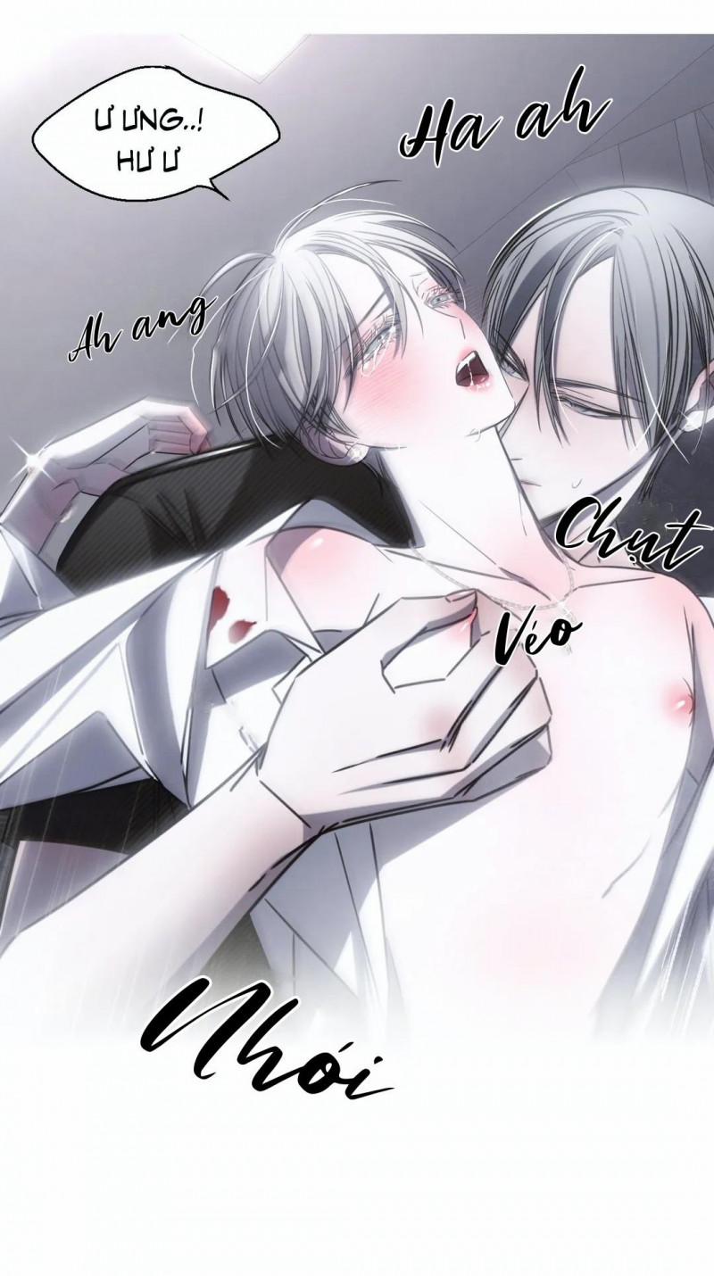 Vực Thẳm End 8.5 trang 22