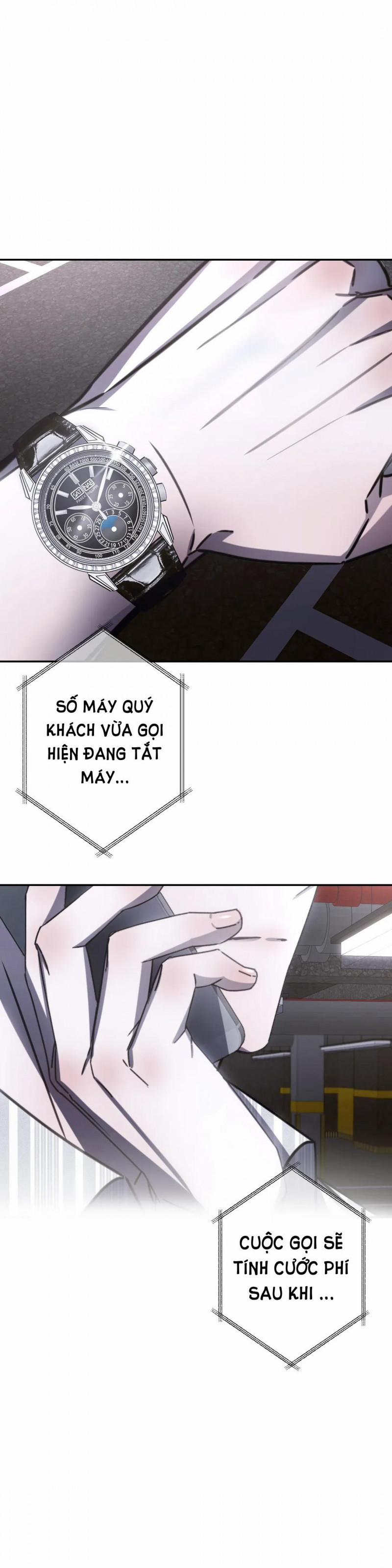 Vực Thẳm End 8.5 trang 23