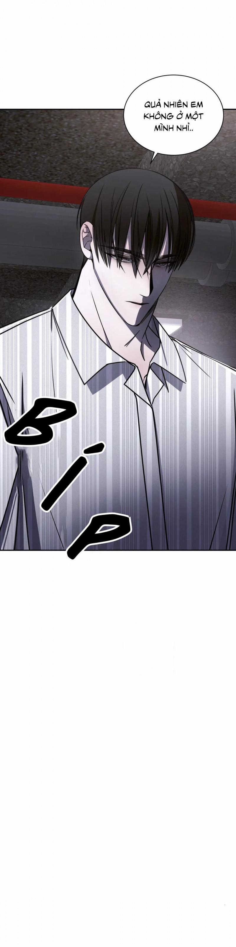 Vực Thẳm End 8.5 trang 27