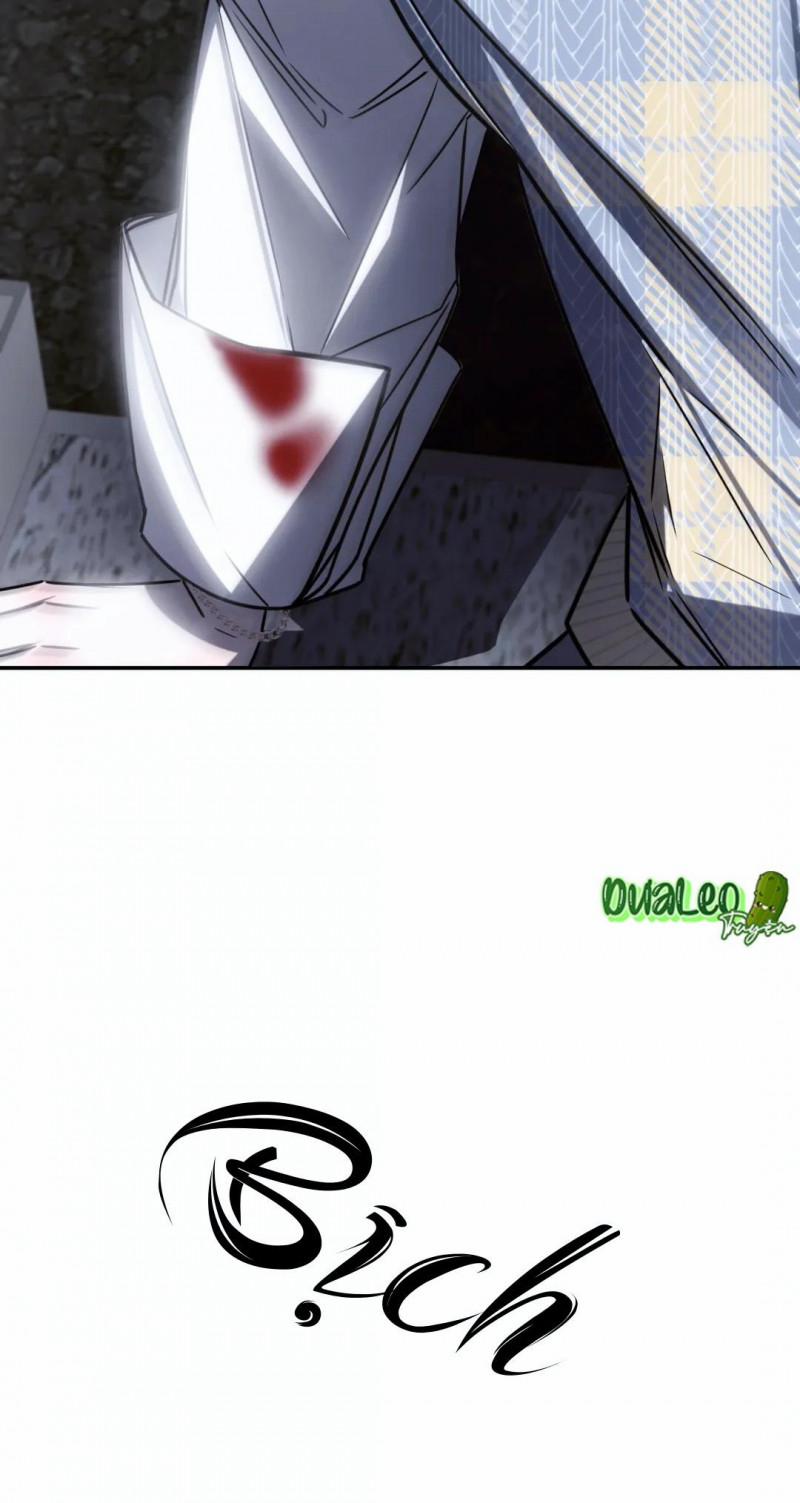 Vực Thẳm End 8.5 trang 6