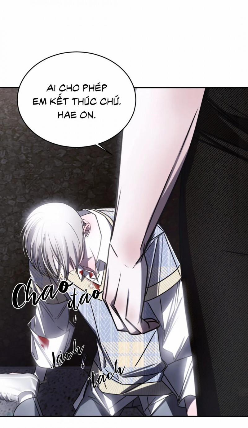 Vực Thẳm End 8.5 trang 7