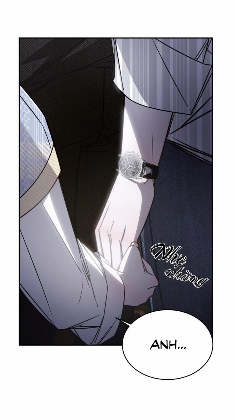 Vực Thẳm End 8 trang 0