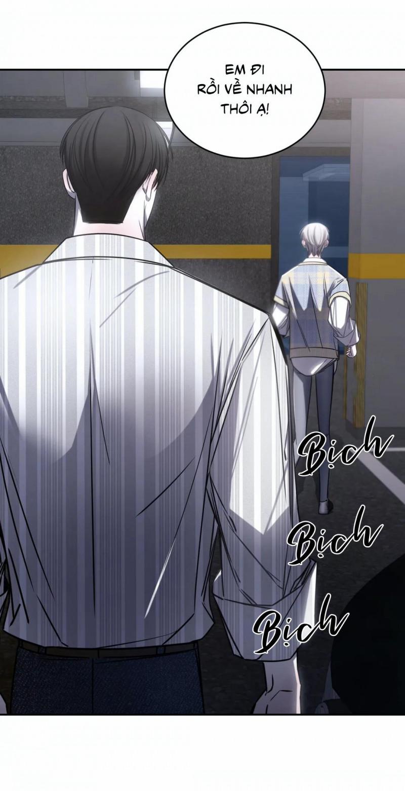 Vực Thẳm End 8 trang 11