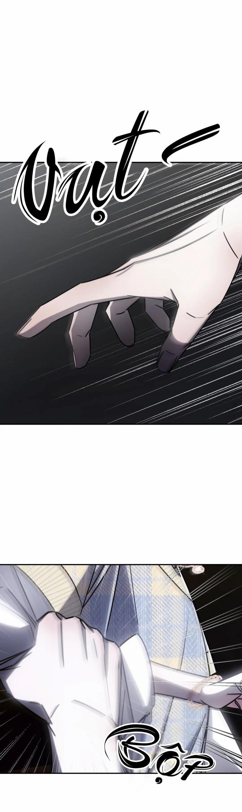 Vực Thẳm End 8 trang 13