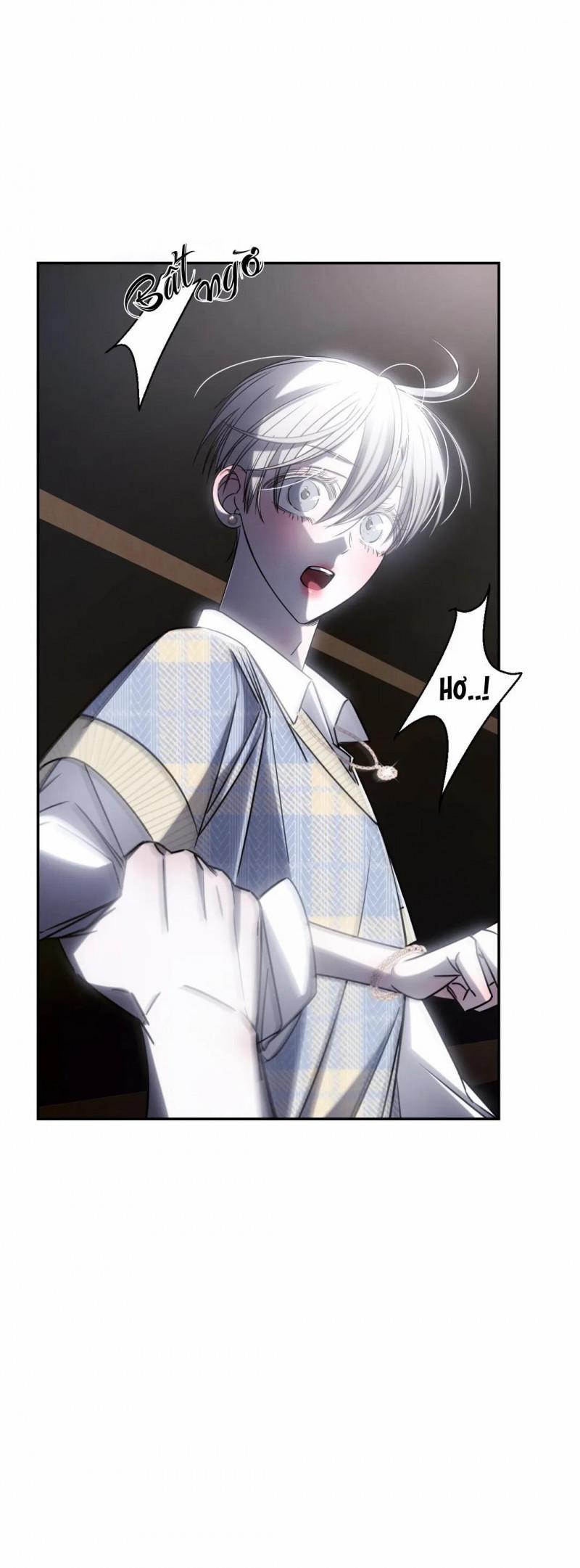 Vực Thẳm End 8 trang 14