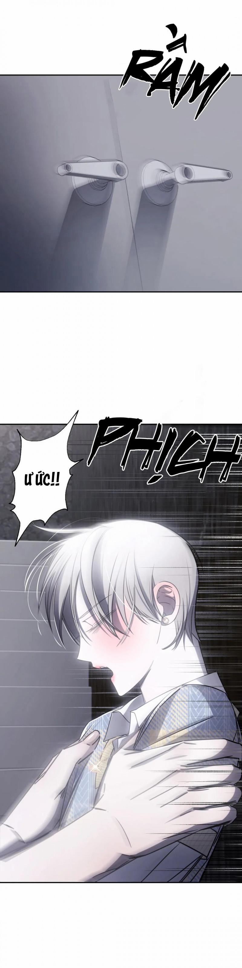 Vực Thẳm End 8 trang 15