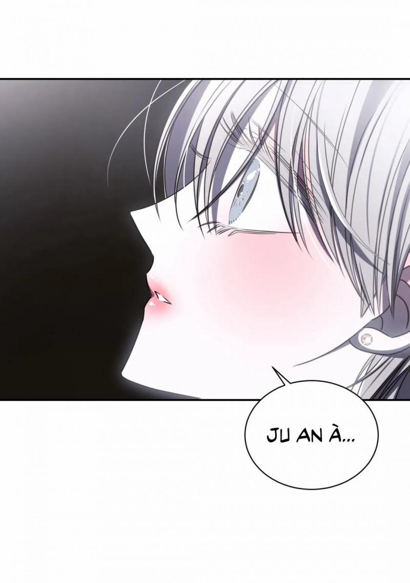 Vực Thẳm End 8 trang 16