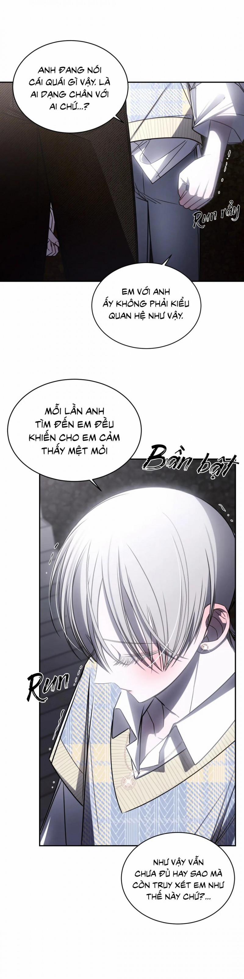 Vực Thẳm End 8 trang 19