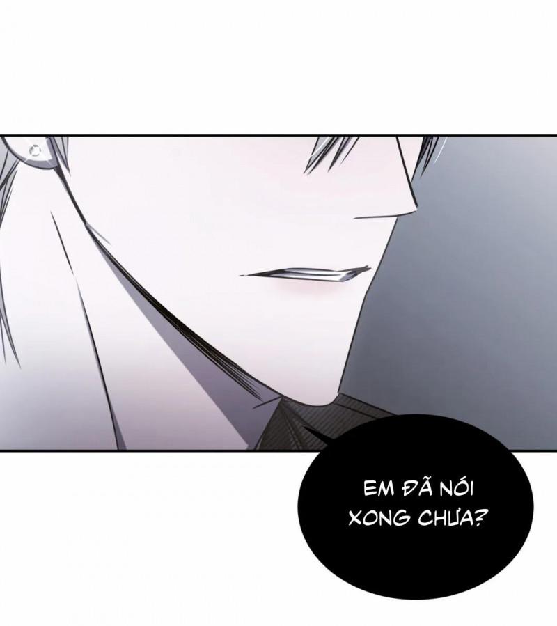 Vực Thẳm End 8 trang 23