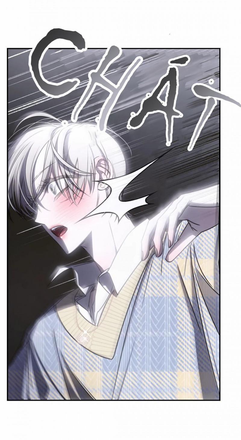 Vực Thẳm End 8 trang 25