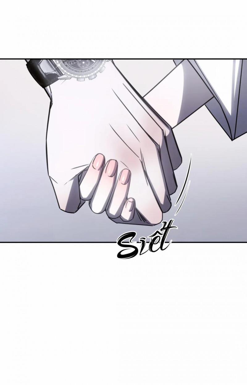 Vực Thẳm End 8 trang 3