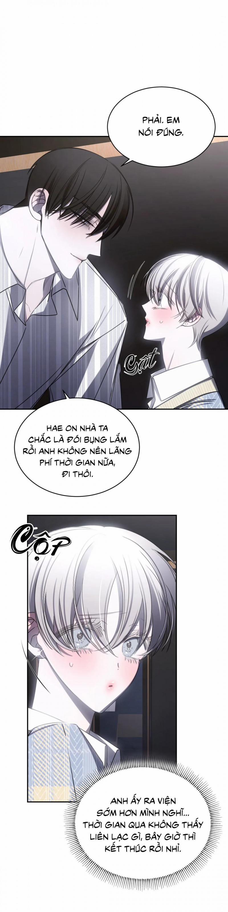 Vực Thẳm End 8 trang 4