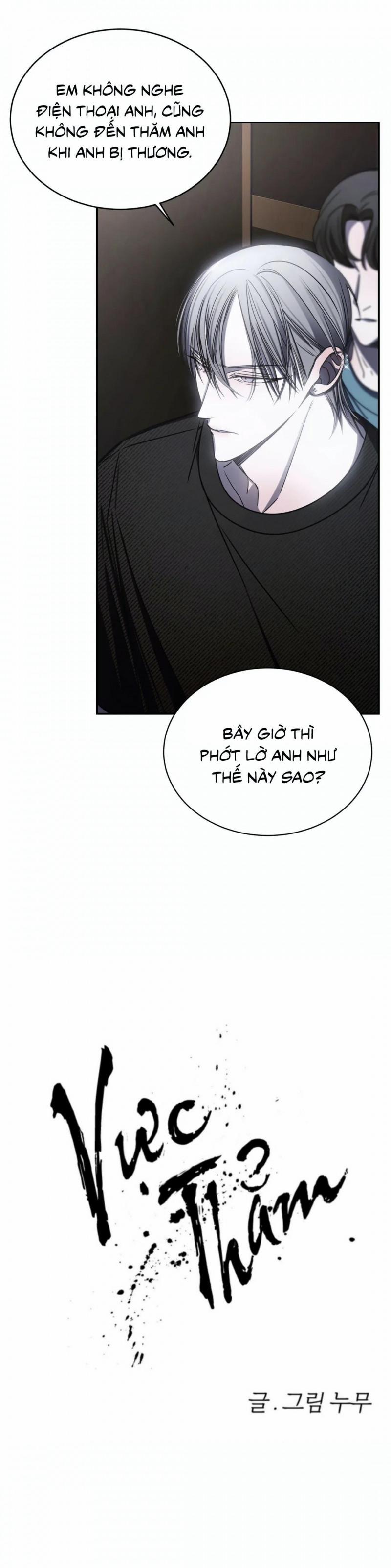 Vực Thẳm End 8 trang 6