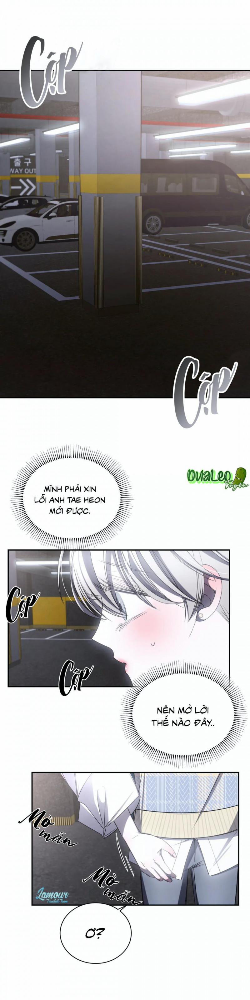 Vực Thẳm End 8 trang 7