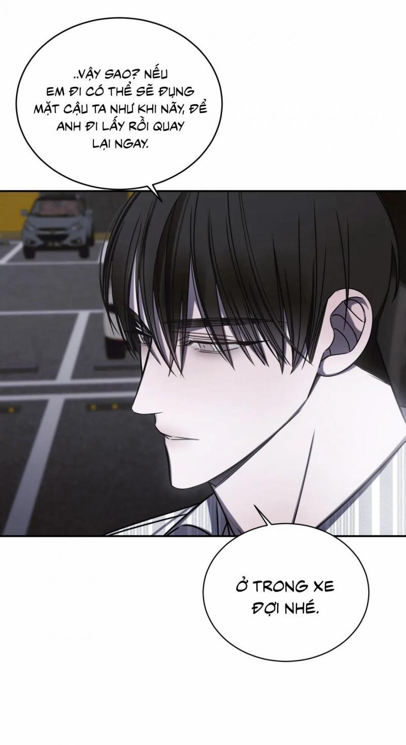 Vực Thẳm End 8 trang 9