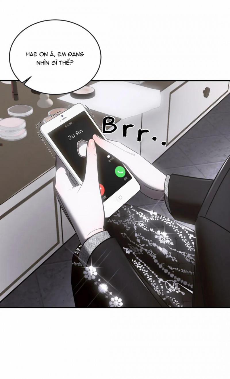 Vực Thẳm End 9.5 trang 10