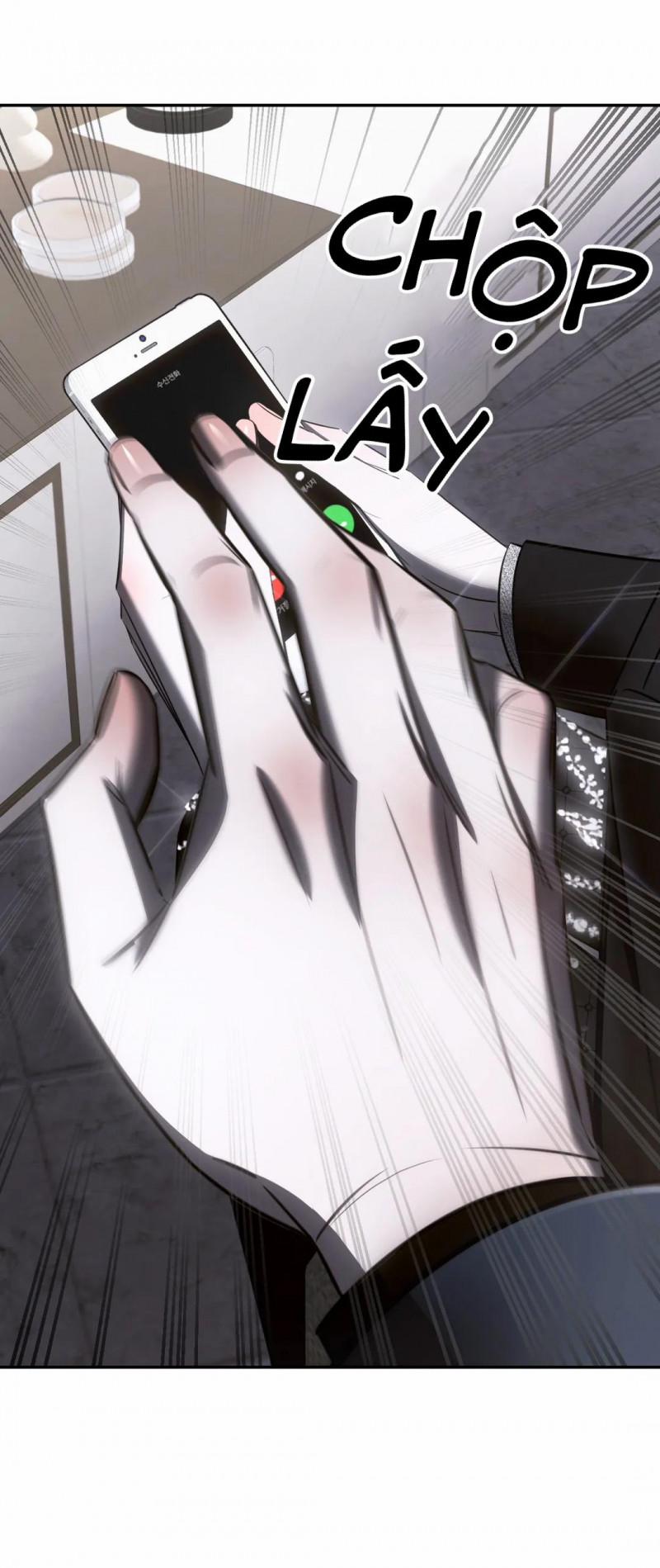 Vực Thẳm End 9.5 trang 11