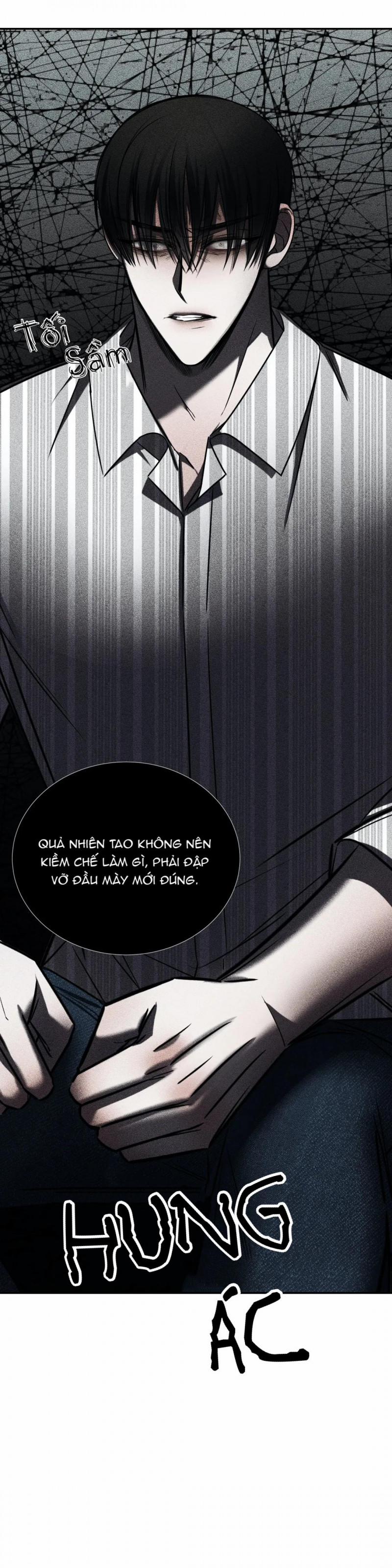 Vực Thẳm End 9.5 trang 2