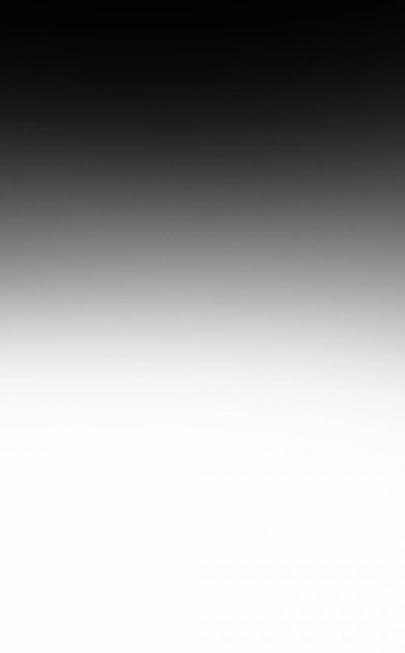 Vực Thẳm End 9.5 trang 24