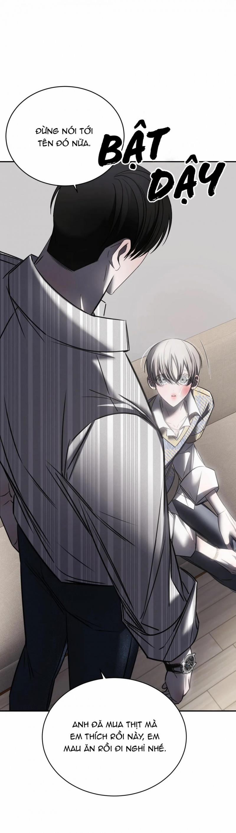 Vực Thẳm End 9.5 trang 6