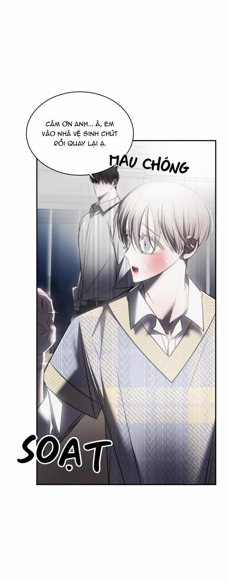 Vực Thẳm End 9.5 trang 7