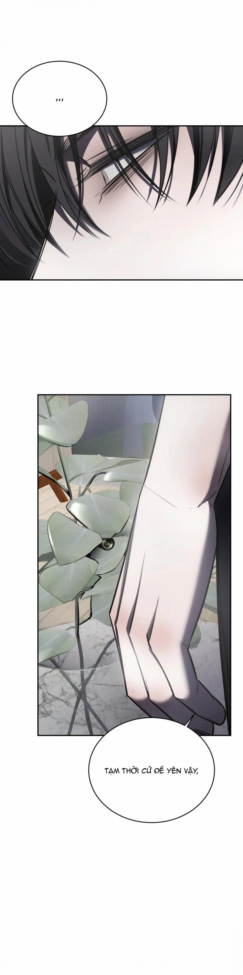 Vực Thẳm End 9.5 trang 8