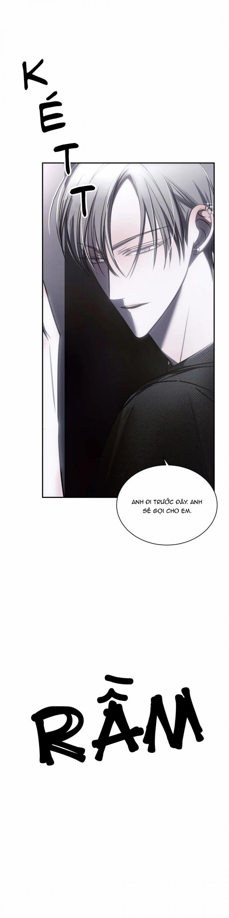 Vực Thẳm End 9 trang 12