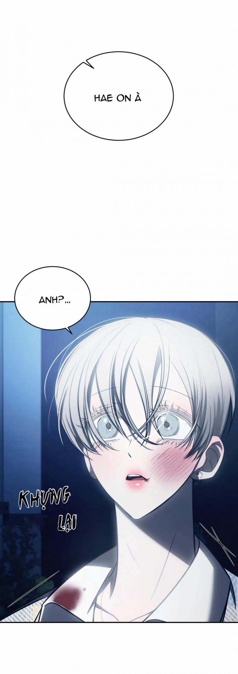 Vực Thẳm End 9 trang 17