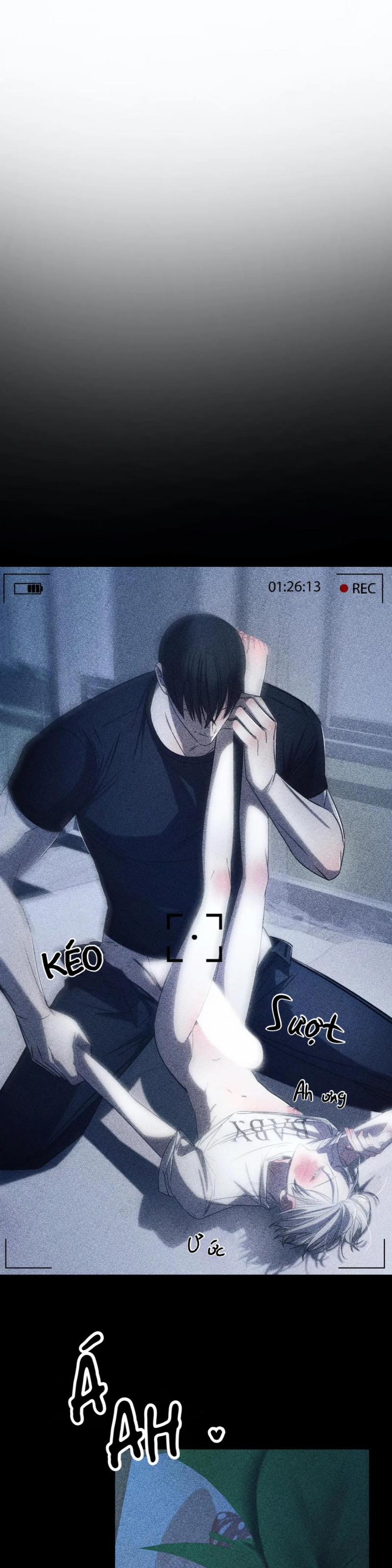 Vực Thẳm End 9 trang 2