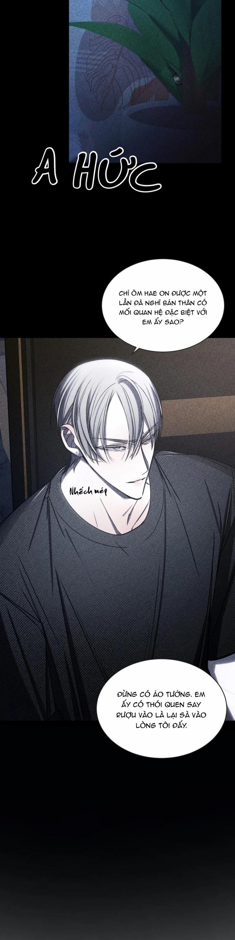 Vực Thẳm End 9 trang 3