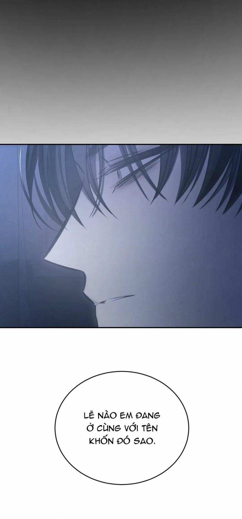 Vực Thẳm End 9 trang 4