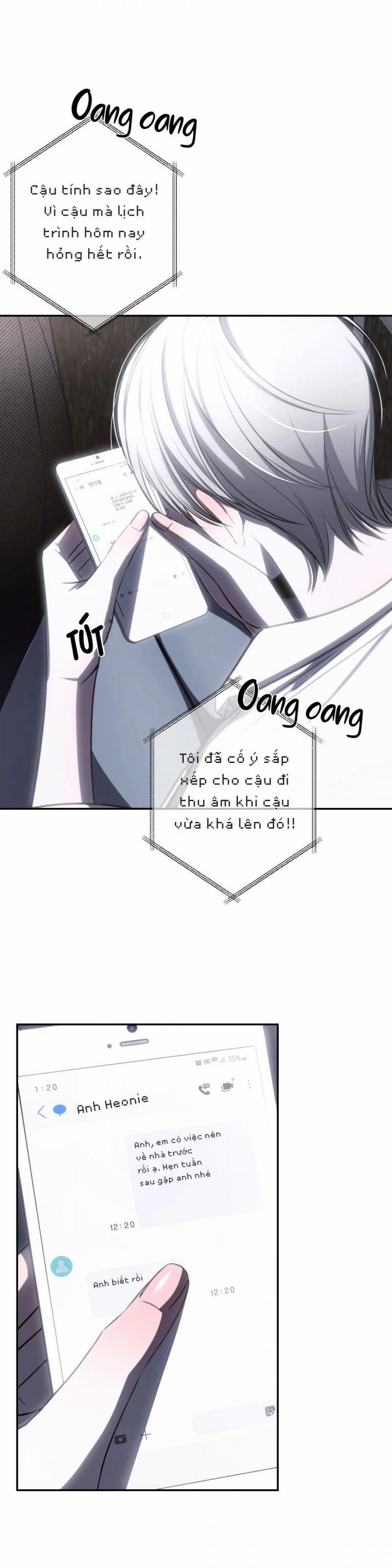 Vực Thẳm End 9 trang 5