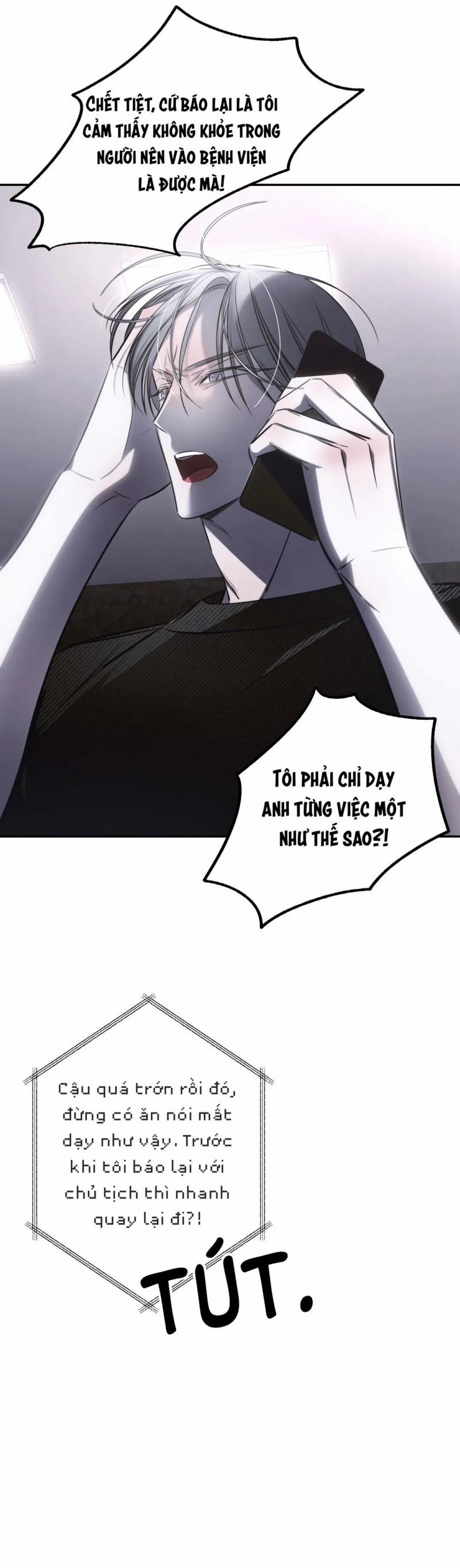 Vực Thẳm End 9 trang 7